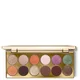 Stila Luxe Eye Shadow Palette - After Hours 22.8g