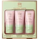 PIXI Rose Body Travel Kit zestaw podróżny