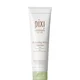 PIXI Hydrating Milky Cleanser nawadniające mleczko oczyszczające 135 ml