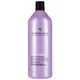 Pureology Hydrate Sheer Conditioner odżywka nawadniająca do włosów 1000 ml