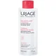 Uriage Thermal Micellar Water for Sensitive Skin płyn micelarny do skóry wrażliwej 500 ml