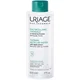 Uriage Thermal Micellar Water for Combination to Oily Skin płyn micelarny do skóry mieszanej i tłustej 500 ml