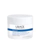 Uriage Xémose Lipid-Repleneshing Anti-Irritation Cerat krem uzupełniający płaszcz lipidowy skóry 200 ml