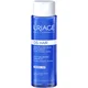 Uriage DS Hair Soft Balancing Shampoo szampon przywracający równowagę włosom 200 ml