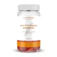 Myvitamins Sugar Free Multivitamin, Strawberry, 60 Gummies