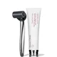Swiss Clinic Body Treatment 100ml