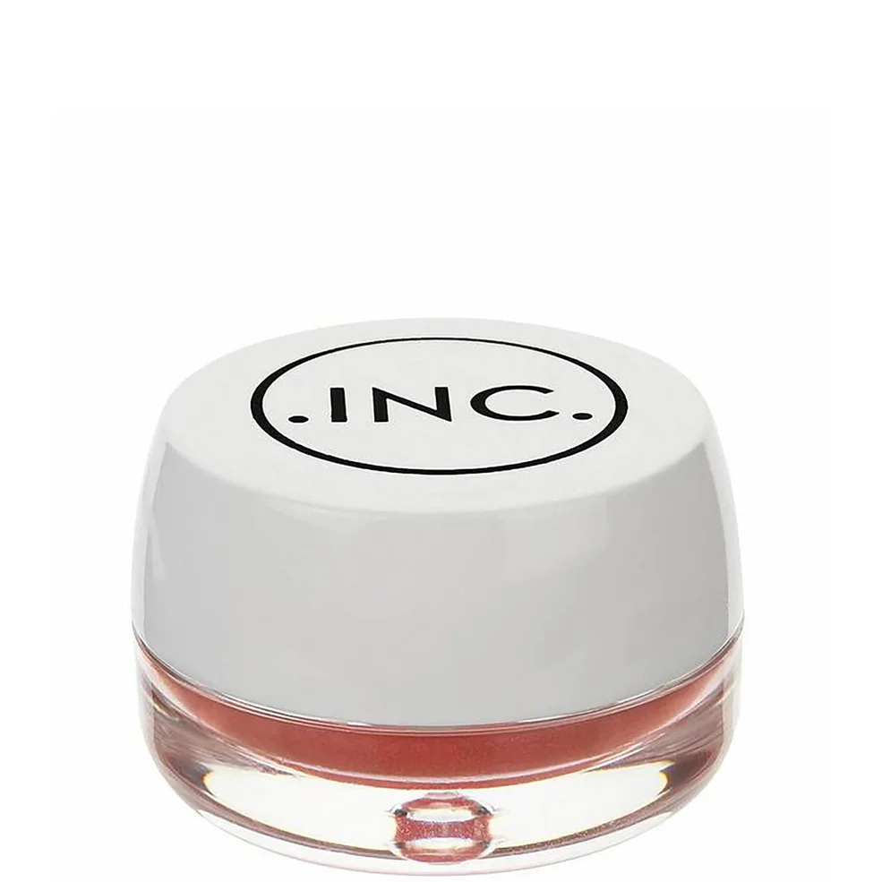 INC.redible For The First Time Bounce Blush - Be My First Kiss 3g Zdjęcie 1