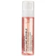 INC.redible Prime and Protect Anti-Pollution Shield Good Day Jelly Spray 80ml
