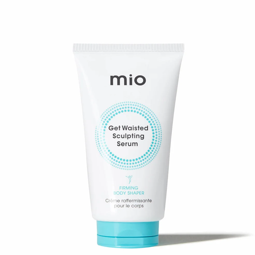 Mio Get Waisted Sculpting Serum 125ml Zdjęcie 1