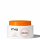 Mio Solar Power Body Scrub peeling do ciała 275 ml