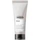L'Oréal Professionnel Serie Expert Silver Conditioner odżywka do włosów siwych 200 ml