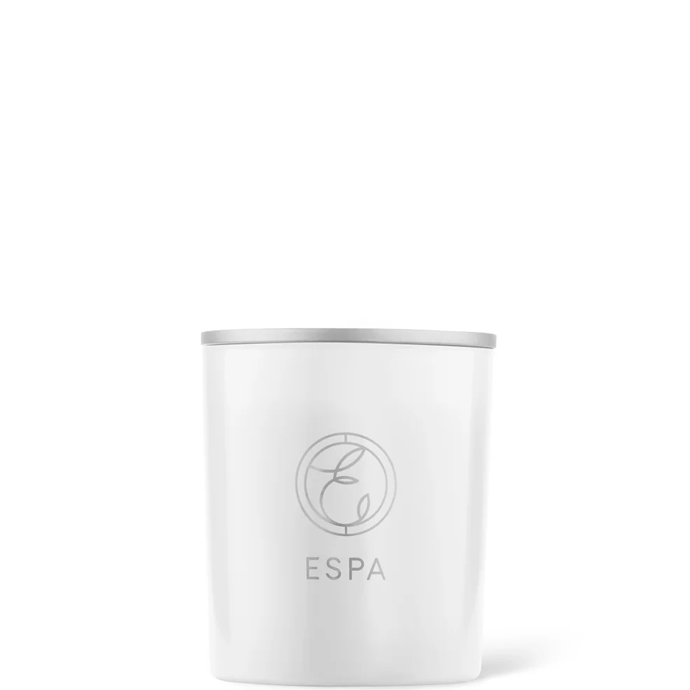 ESPA Positivity Candle 200g Zdjęcie 1