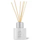 ESPA Positivity Diffuser 200ml