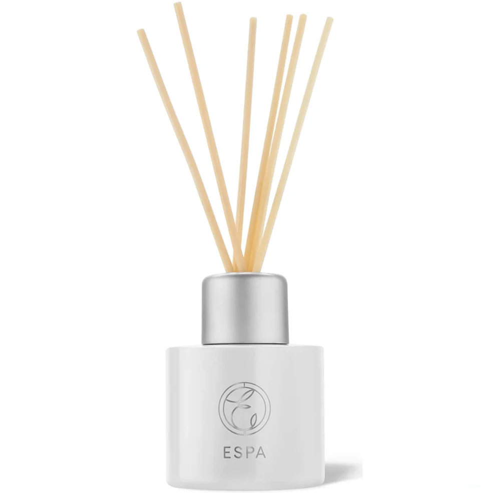 ESPA Positivity Diffuser 200ml Zdjęcie 1