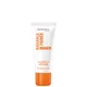 Rimmel Lasting Radiance Primer rozświetlająca baza pod makijaż 30 ml