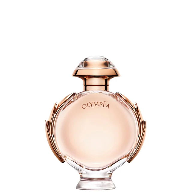 Paco Rabanne Olympéa Eau de Parfum woda perfumowana 50 ml
