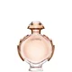 Paco Rabanne Olympéa Eau de Parfum woda perfumowana 50 ml