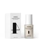 VERSO Hydration Serum serum nawilżające 30 ml