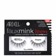 Ardell Faux Mink Wispies sztuczne rzęsy