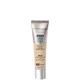Maybelline Dream Urban Cover SPF50 Foundation - 310 Warm Honey