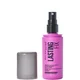 Maybelline Lasting Fix Matte Finish Makeup Setting Spray matujący spray utrwalający makijaż 100 ml