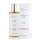 The Organic Pharmacy Herbal Toner 100ml
