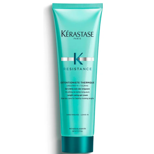 Kérastase Extentioniste Thermique żel-krem termoochronny