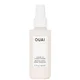 OUAI Leave In Conditioner 140 ml odżywka do włosów bez spłukiwania