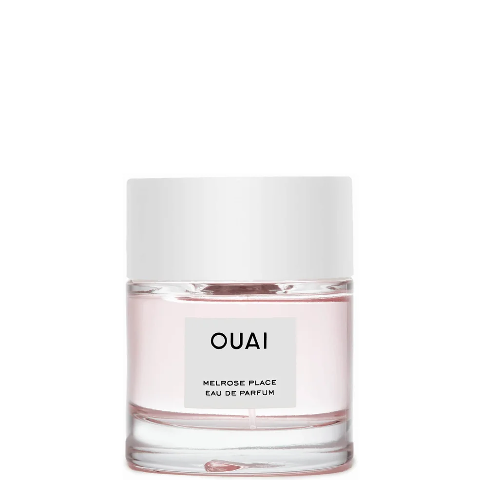 OUAI Melrose Place Eau de Parfum 50ml Zdjęcie 1