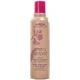 Aveda Cherry Almond Leave-In Treatment kuracja bez spłukiwania z wiśniami i migdałami