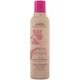 Aveda Cherry Almond Leave-In Treatment kuracja bez spłukiwania z wiśniami i migdałami