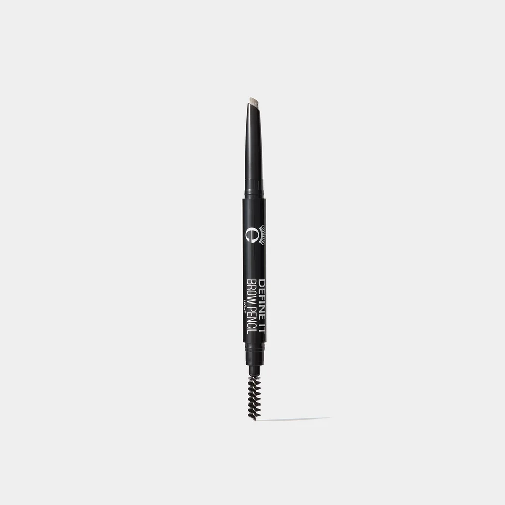 Eyeko Define It Brow Pencil (Various Shades) Zdjęcie 1