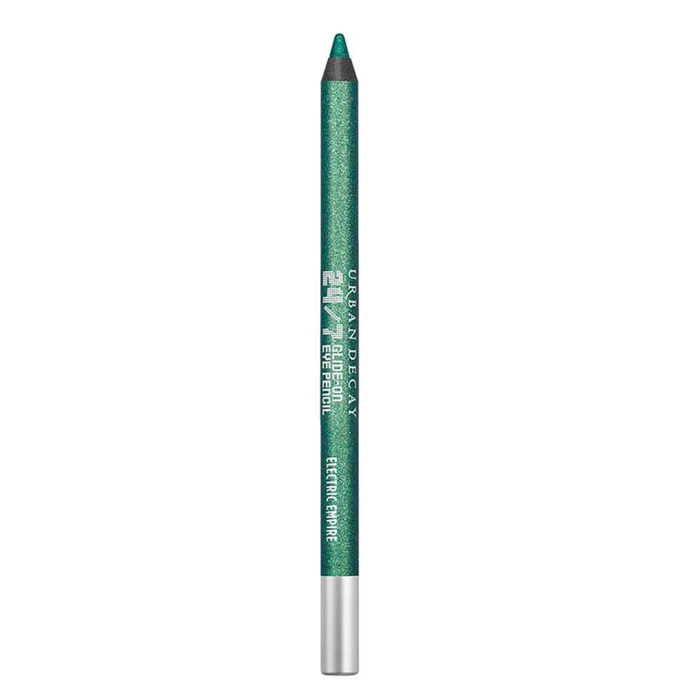 Urban Decay 24/7 Eye Pencil kredka do oczu 1,2 g (różne odcienie) Zdjęcie 1