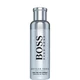 Hugo Boss Bottled Tonic on-the-go Eau de Toilette Spray 100ml