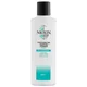 NIOXIN Scalp Recovery Anti-Dandruff Purifying Cleanser for Itchy, Flaky Scalp 2Przeciwłupieżowy preparat oczyszczający 200 ml
