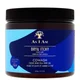 As I Am Dry and Itchy Scalp Care Olive and Tea Tree Oil Co-Wash produkt do mycia suchej i swędzącej skóry głowy 454 g