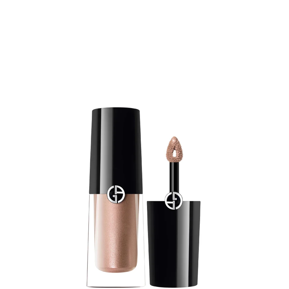 Armani Giorgio Armani Eye Tint cień do powiek 5 ml (różne odcienie) Zdjęcie 1