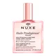 NUXE Huile Prodigieuse Florale Multi Purpose Dry Oil wielozadaniowy olejek suchy 100 ml