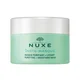 NUXE Purifying and Smoothing Mask maska oczyszczająco-wygładzająca do twarzy 50 ml