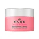 NUXE Exfoliating Mask maska złuszczająca 50 ml