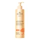 NUXE After Sun Lotion balsam po opalaniu 400 ml