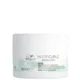 Wella Professionals Nutricurls Mask for Waves and Curls maska do włosów falowanych i kręconych 150 ml