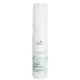 Wella Professionals Nutricurls Milky Waves spray do włosów kręconych 150 ml