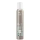 Wella Professionals EIMI Nutricurls Boost Bounce Curl Mousse Pianka do włosów 300 ml