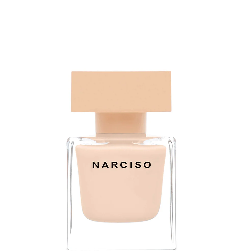 Narciso Rodriguez Narciso Poudrée Eau de Parfum - 30ml Zdjęcie 1