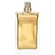 Narciso Rodriguez Oriental Oud Musc Intense Eau de Parfum 100ml