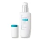 Peter Thomas Roth Peptide 21 Wrinkle Resist Serum serum przeciwzmarszczkowe 30 ml