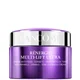 Lancôme Rénergie Multi-Lift Ultra Cream krem nawilżający 50 ml