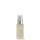 Omorovicza Queen of Hungary Mist mgiełka do twarzy 30 ml