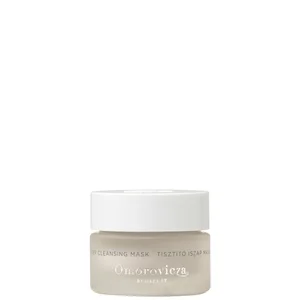 Omorovicza Deep Cleansing Mask maska oczyszczająca do twarzy 15 ml - undefined undefined
